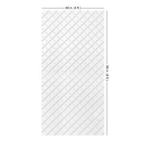 364_0_additional image.jpg image